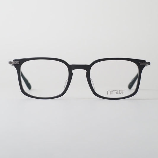 M2077 col.MBK-AS