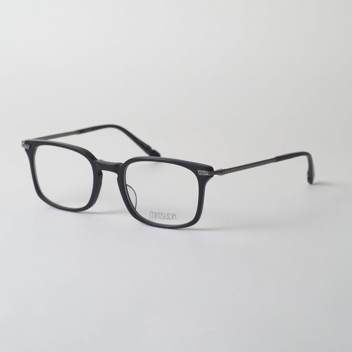 M2077 col.MBK-AS