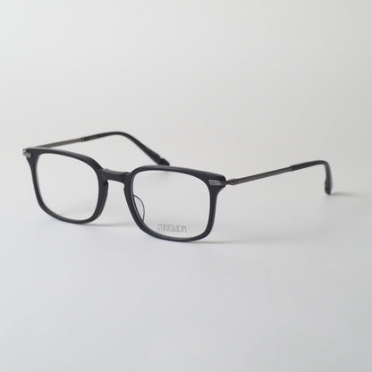 M2077 col.MBK-AS