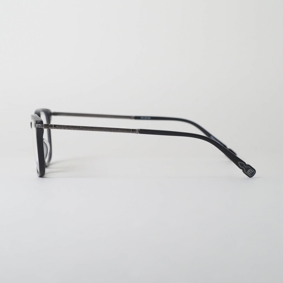 M2077 col.MBK-AS