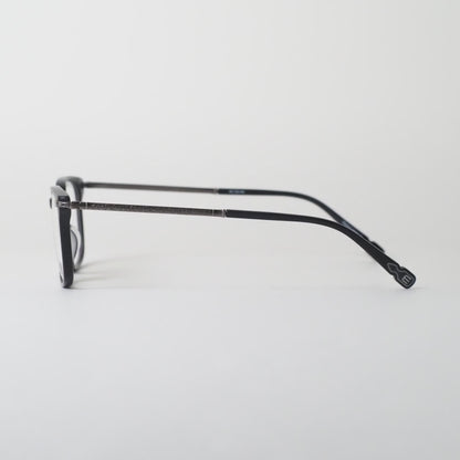 M2077 col.MBK-AS