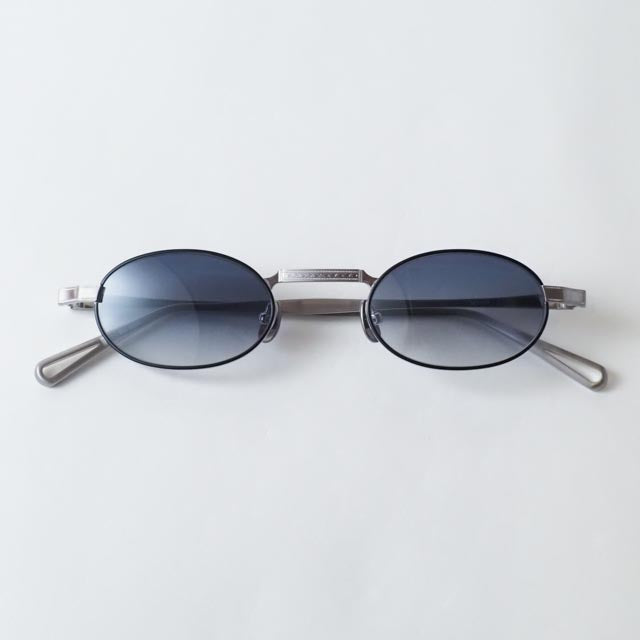 M3172 col.BS-MBK
