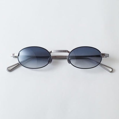 M3172 col.BS-MBK
