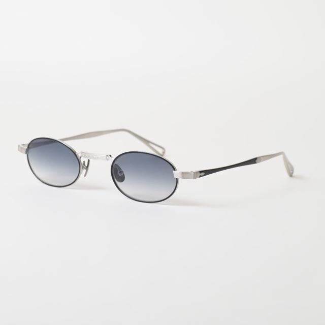 M3172 col.BS-MBK