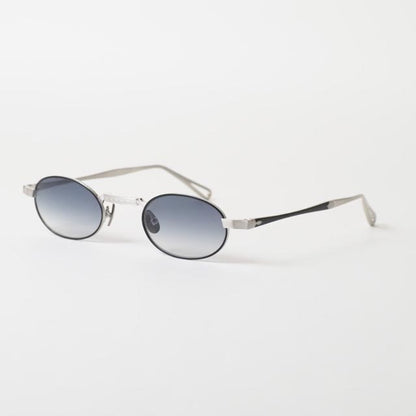 M3172 col.BS-MBK