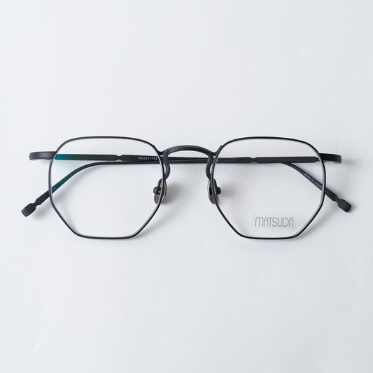 M3173 col.MBK