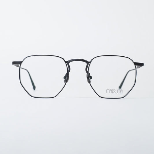 M3173 col.MBK