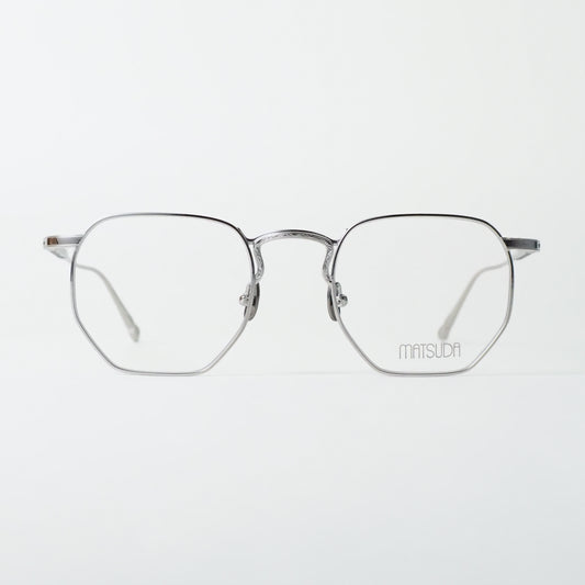 M3173 col.PW