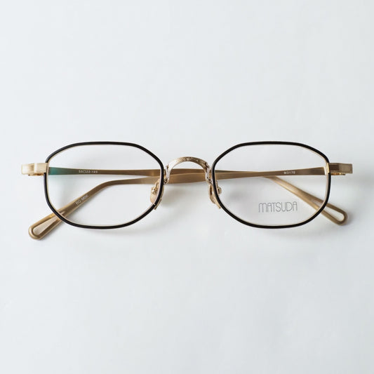 M3170 col.BG-MBK