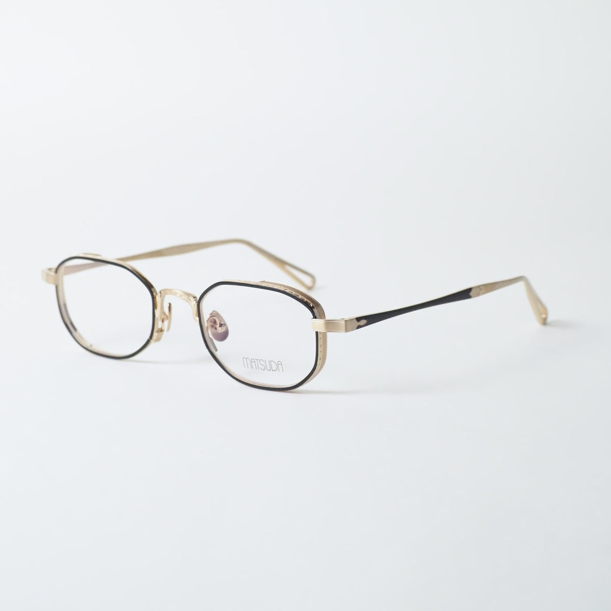 M3170 col.BG-MBK