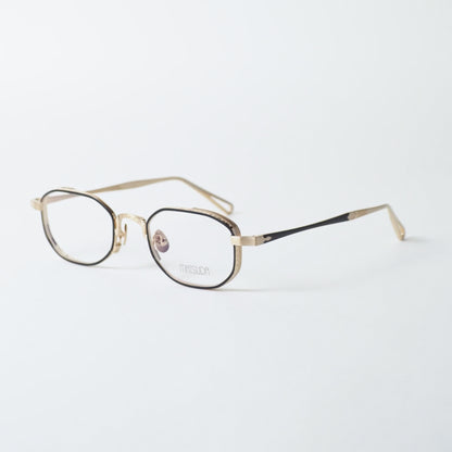 M3170 col.BG-MBK