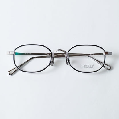 M3170 col.PW-BLK