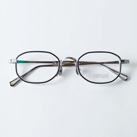 M3170 col.PW-BLK