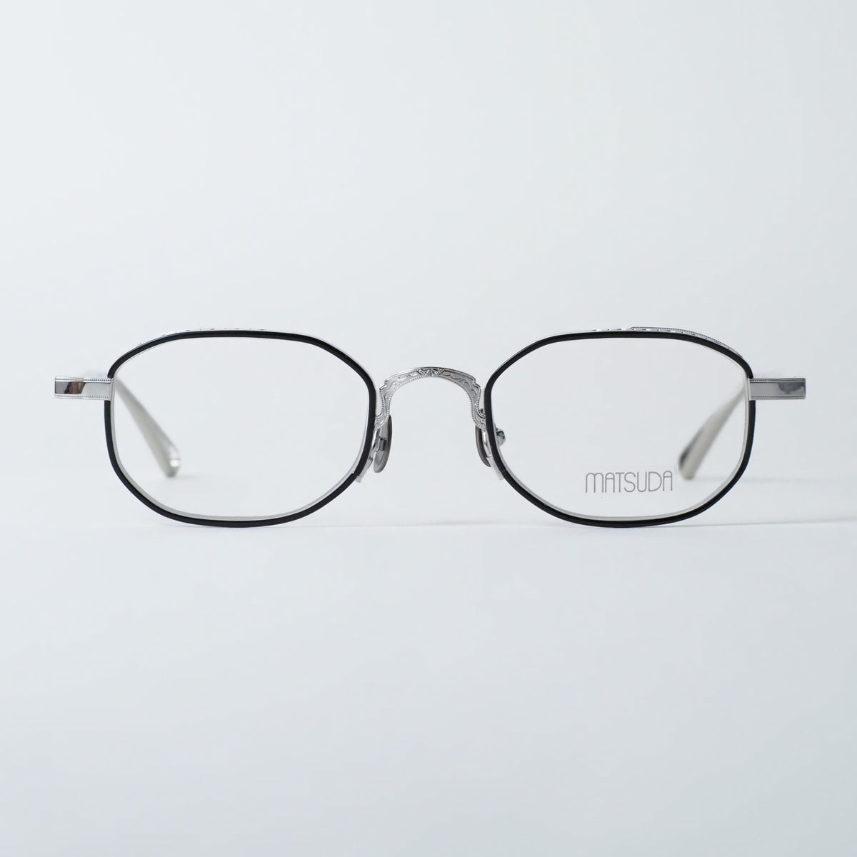 M3170 col.PW-BLK