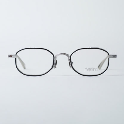 M3170 col.PW-BLK