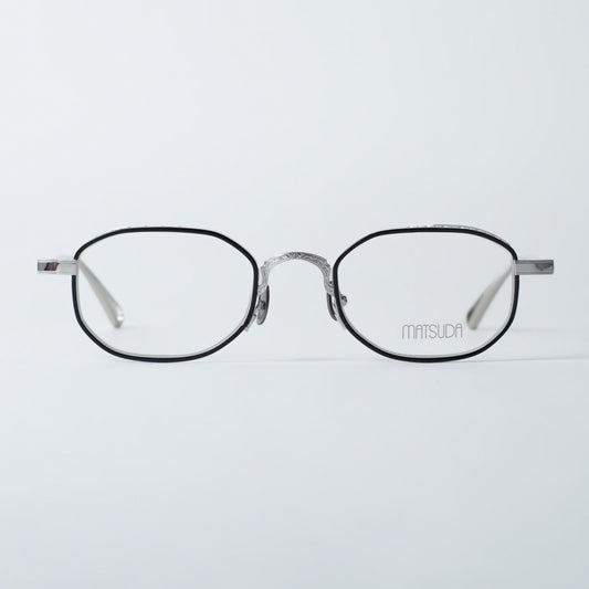 M3170 col.PW-BLK