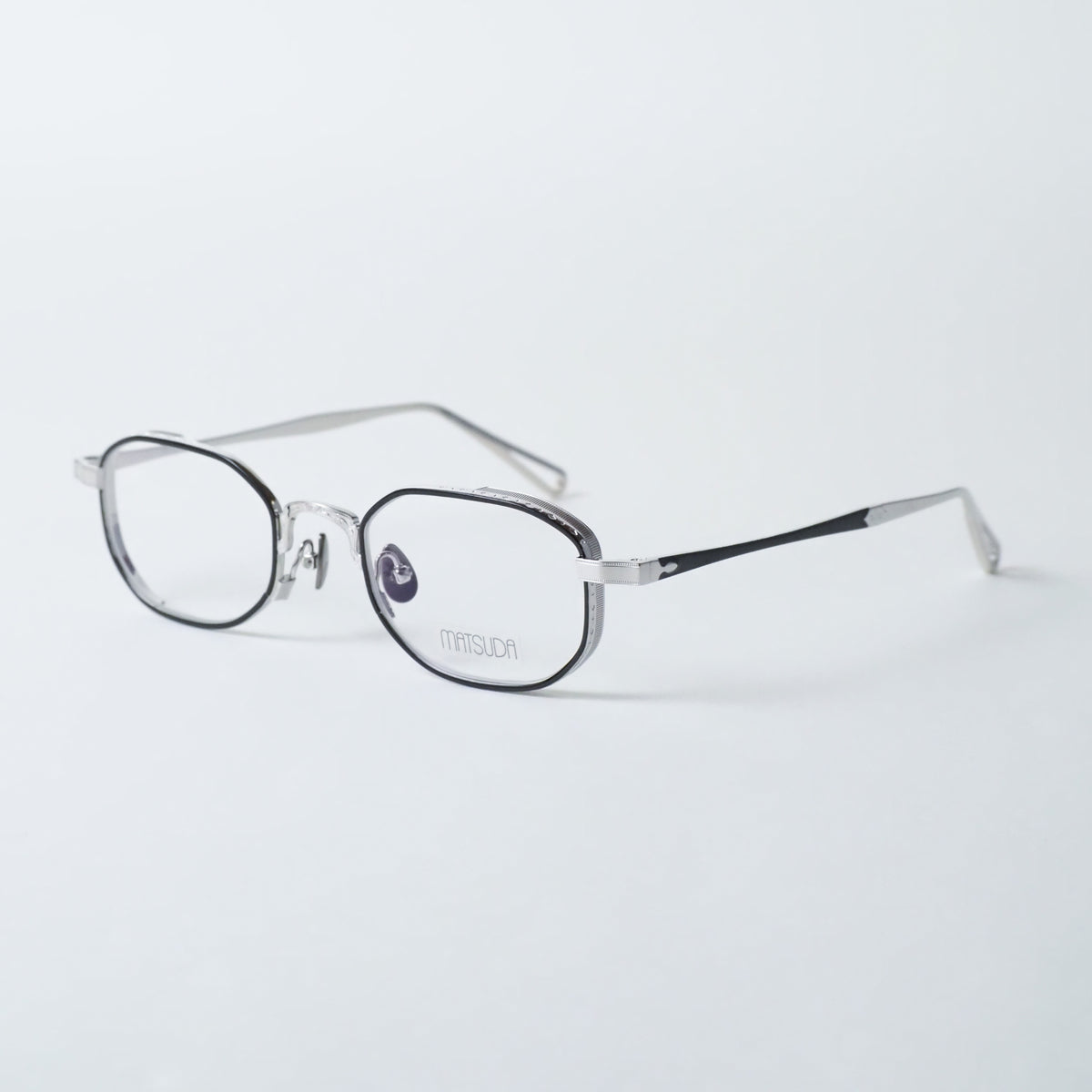 M3170 col.PW-BLK