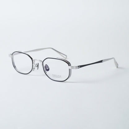 M3170 col.PW-BLK
