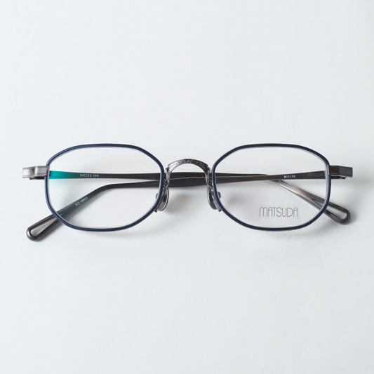 M3170 col.AS-MNV