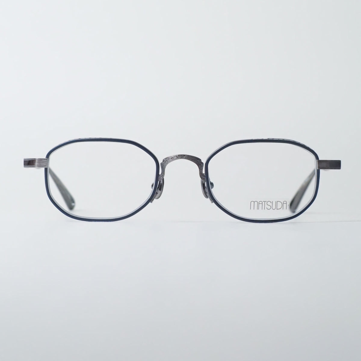 M3170 col.AS-MNV