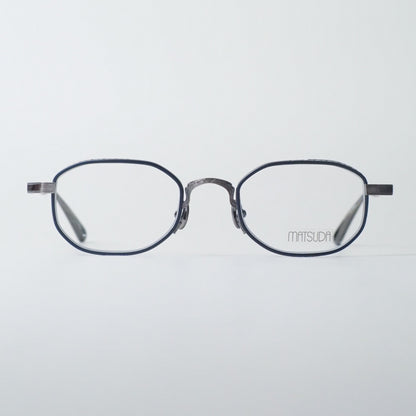 M3170 col.AS-MNV