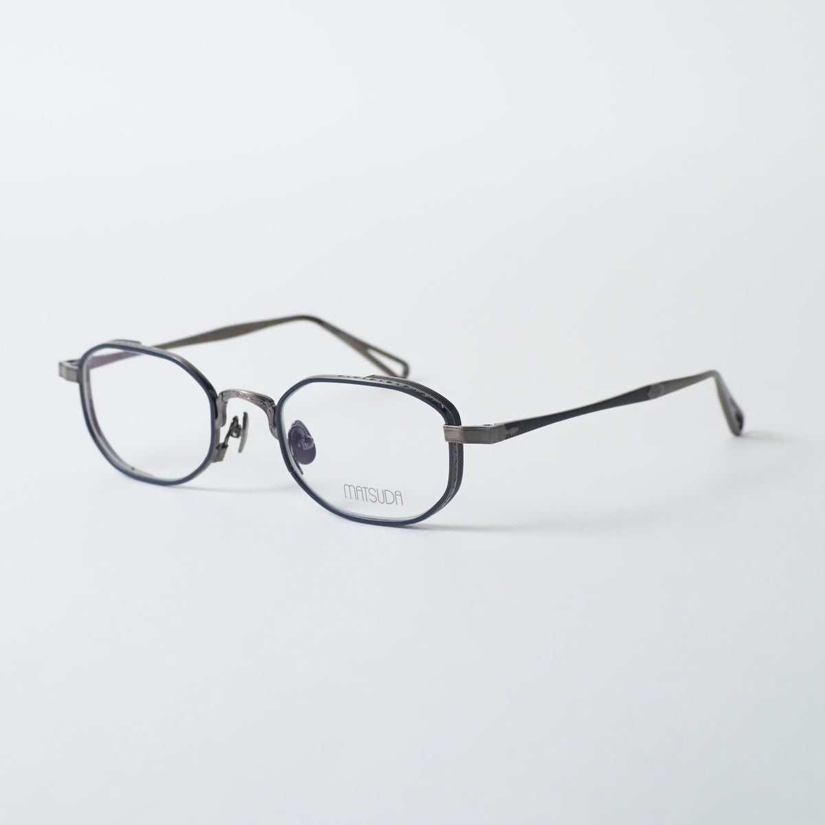 M3170 col.AS-MNV