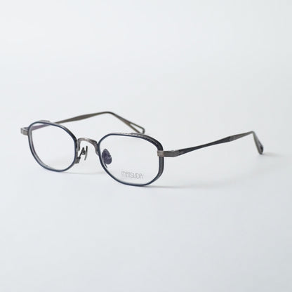 M3170 col.AS-MNV