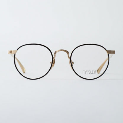 M3171 col.BG-MBK