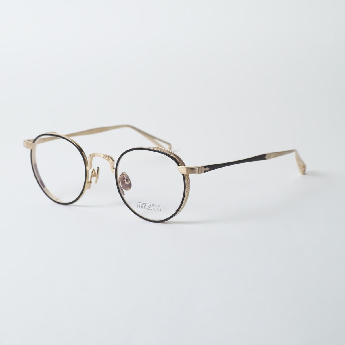 M3171 col.BG-MBK
