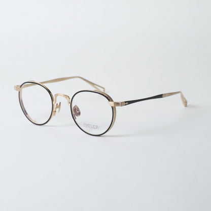 M3171 col.BG-MBK