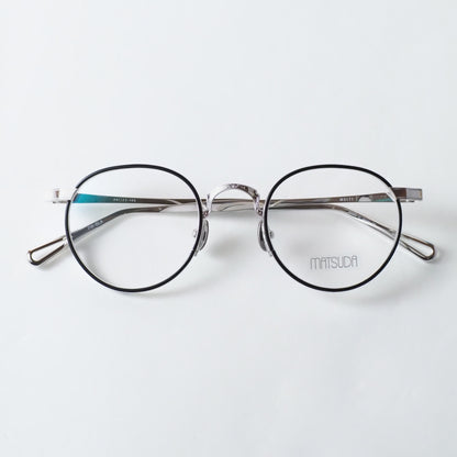 M3171 col.PW-BLK