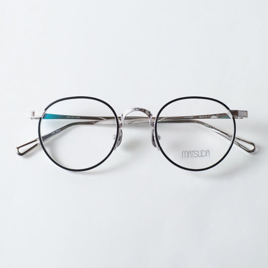 M3171 col.PW-BLK