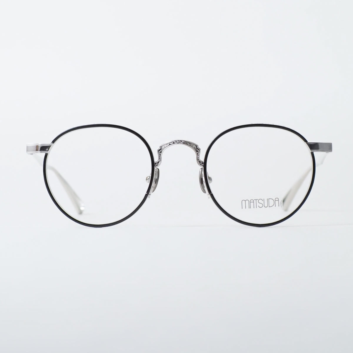 M3171 col.PW-BLK