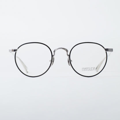 M3171 col.PW-BLK