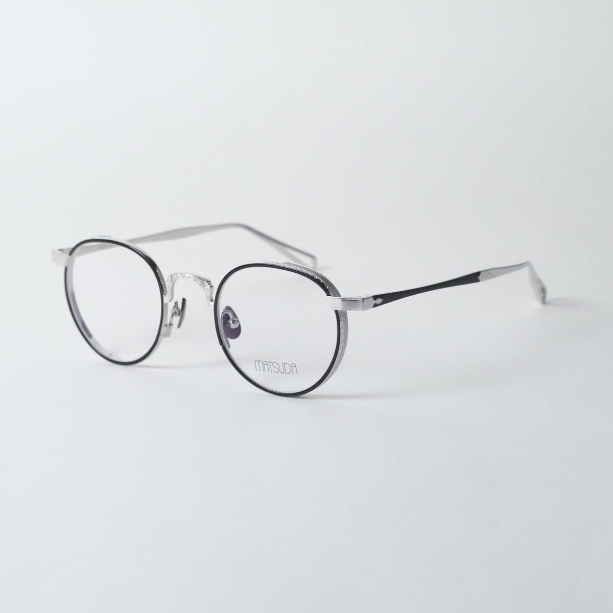 M3171 col.PW-BLK
