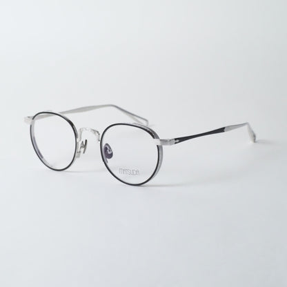 M3171 col.PW-BLK
