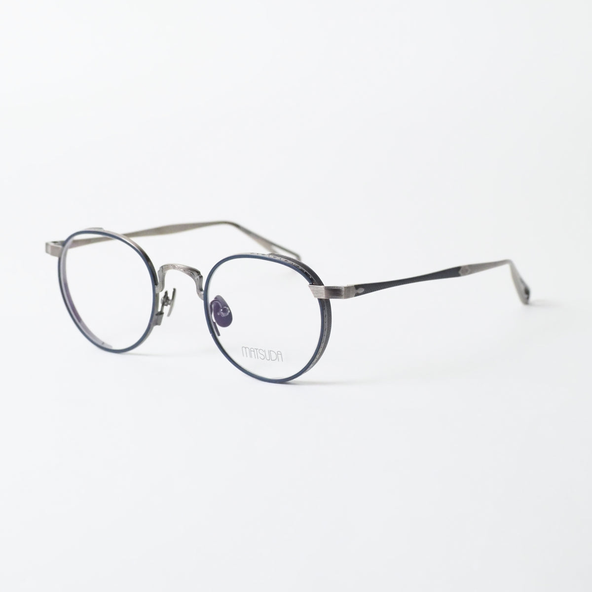 M3171 col.AS-MNV