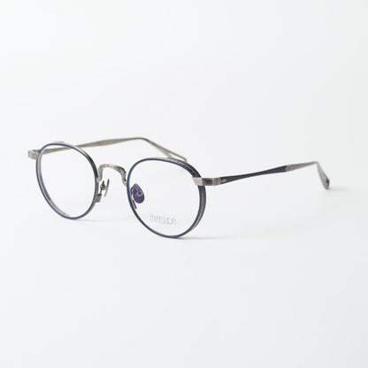 M3171 col.AS-MNV