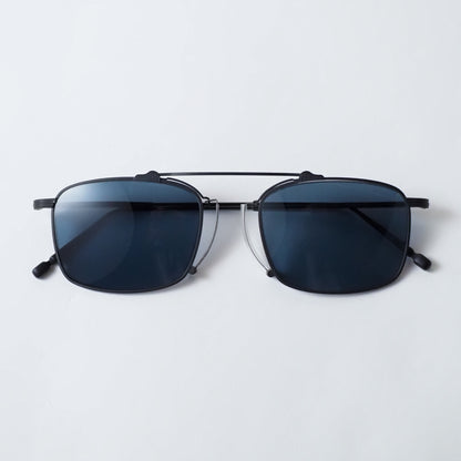 M3175 col.MBK