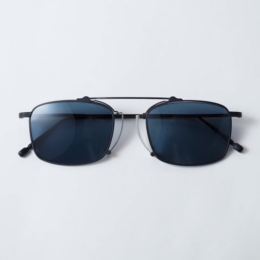 M3175 col.MBK