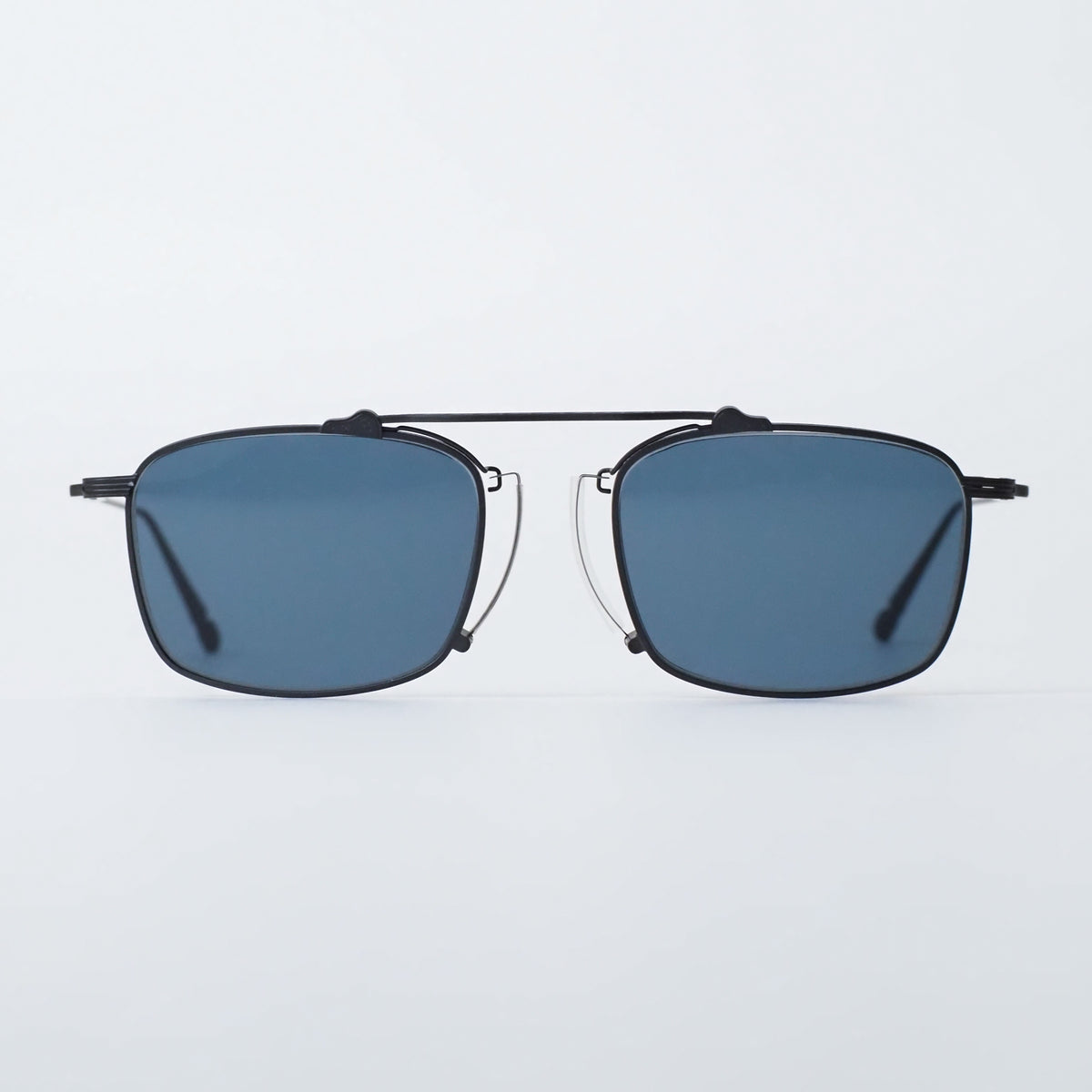 M3175 col.MBK