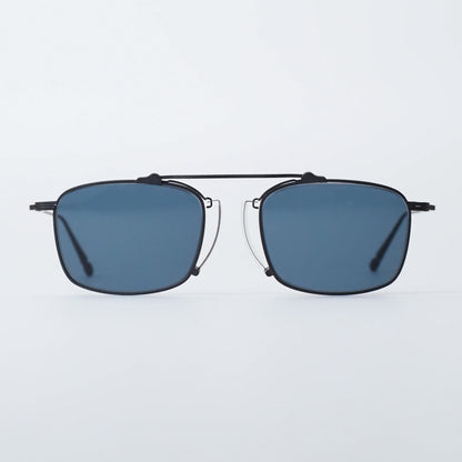 M3175 col.MBK