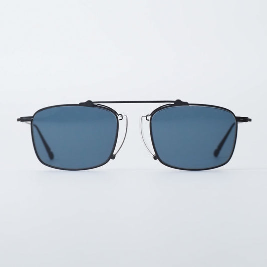 M3175 col.MBK