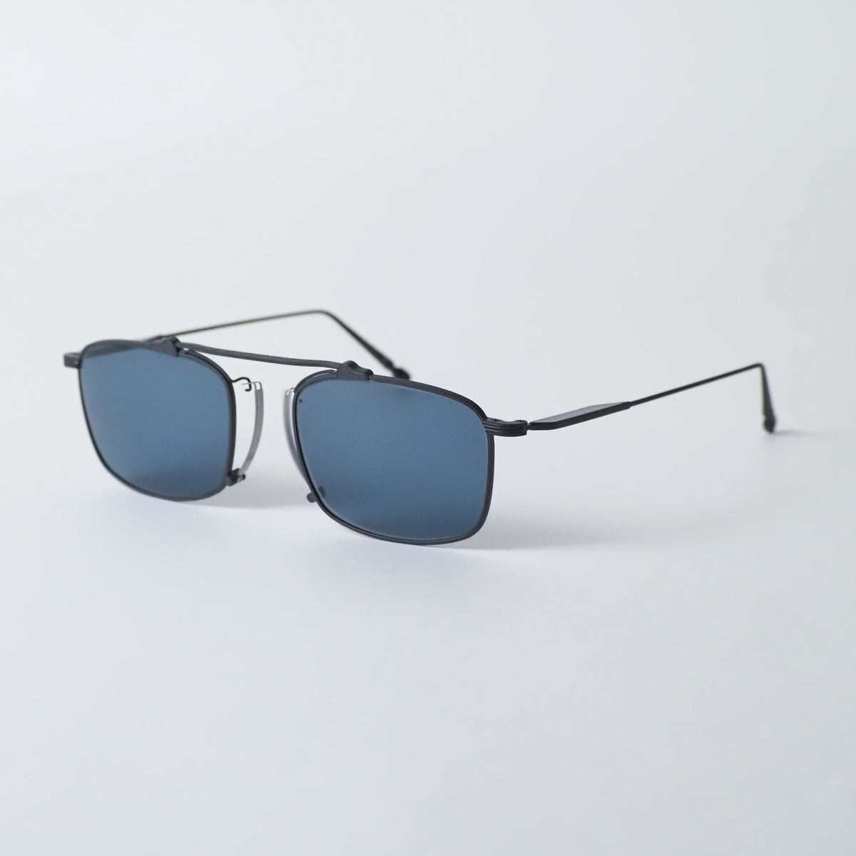 M3175 col.MBK