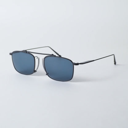 M3175 col.MBK