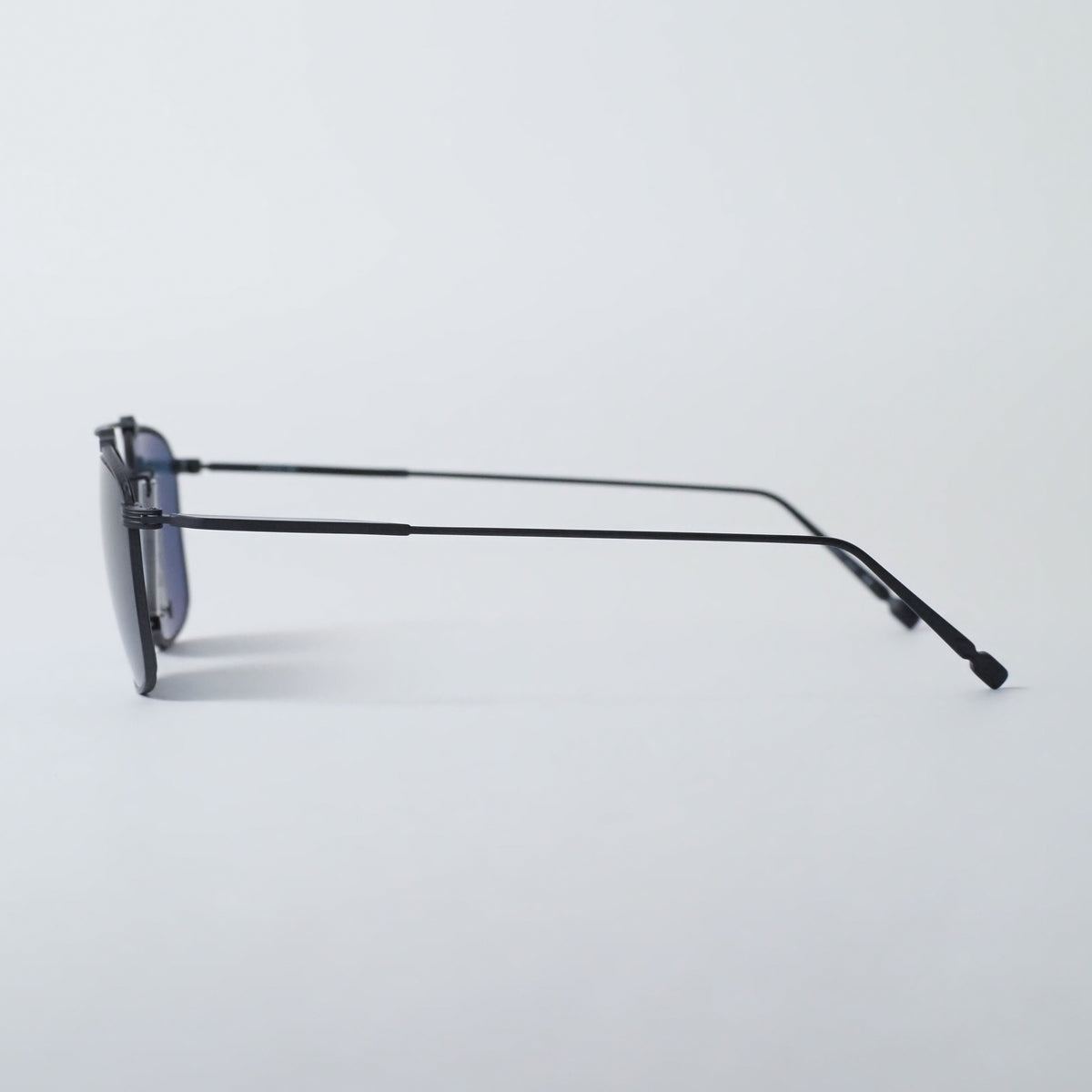 M3175 col.MBK