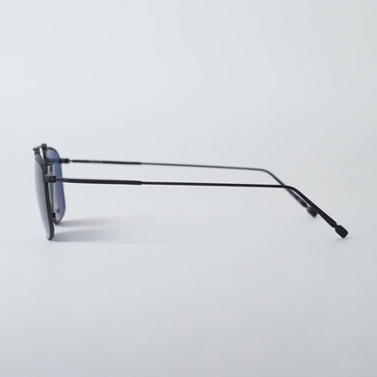 M3175 col.MBK
