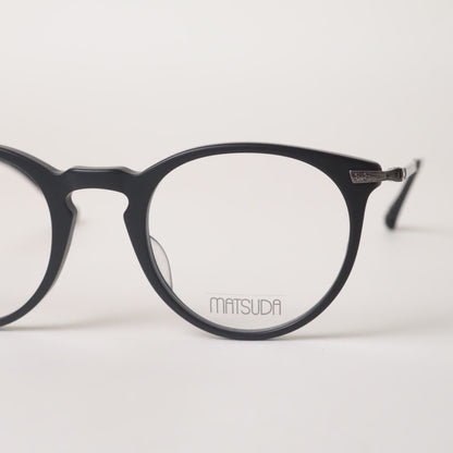 M2076 col.MBK-AS