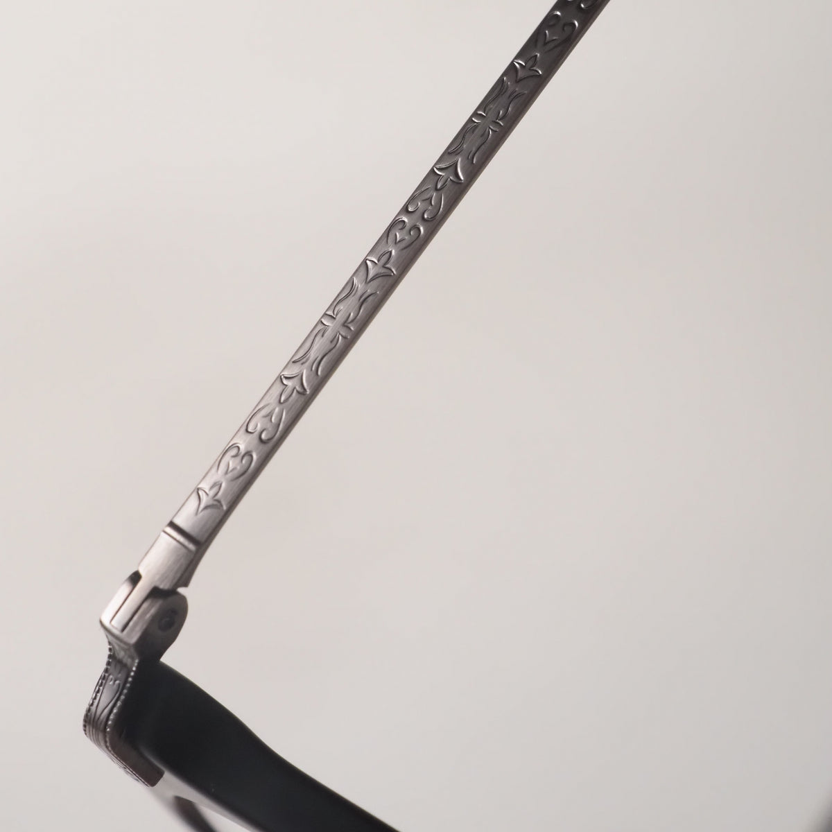M2076 col.MBK-AS