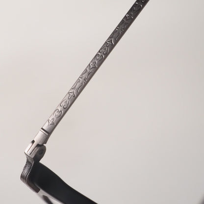 M2076 col.MBK-AS